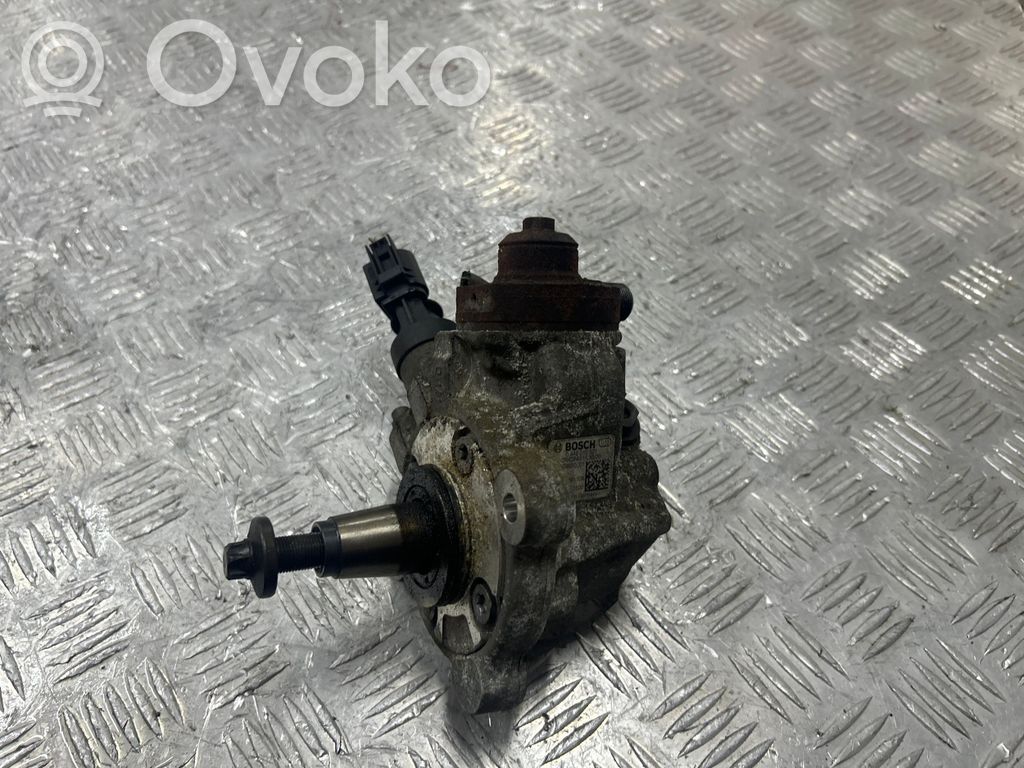 Pompa wtryskowa wysokiego ciśnienia   0445010521,8509950