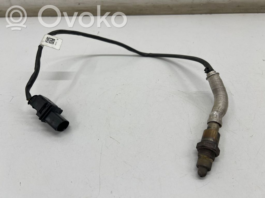 Mini Clubman F54 Lambda probe sensor 