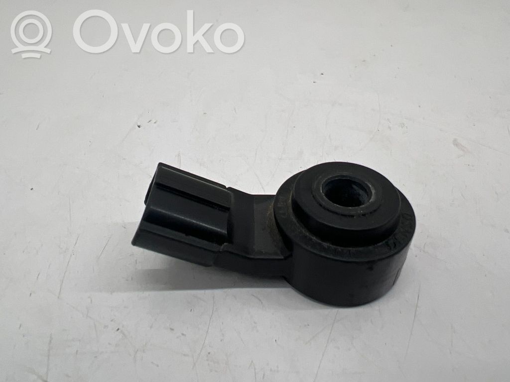 Toyota Yaris XP210 Klopfsensor 