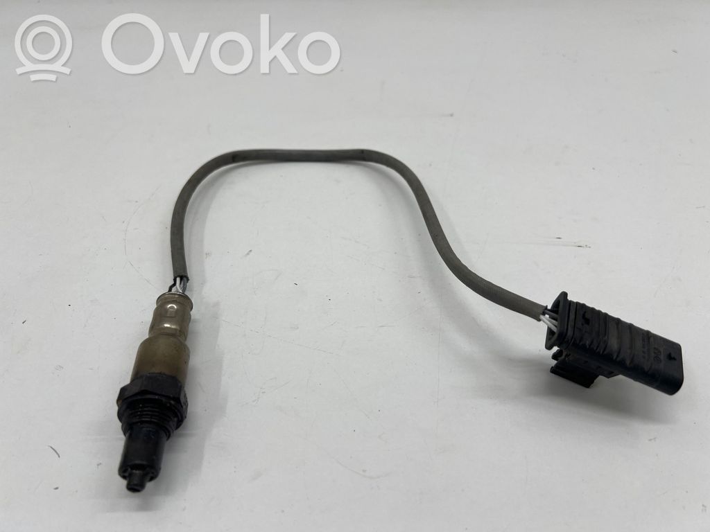 Sonda lambda   A0005428004