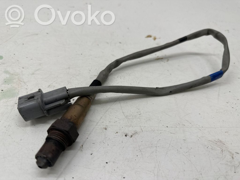 KIA Niro Lambda probe sensor 