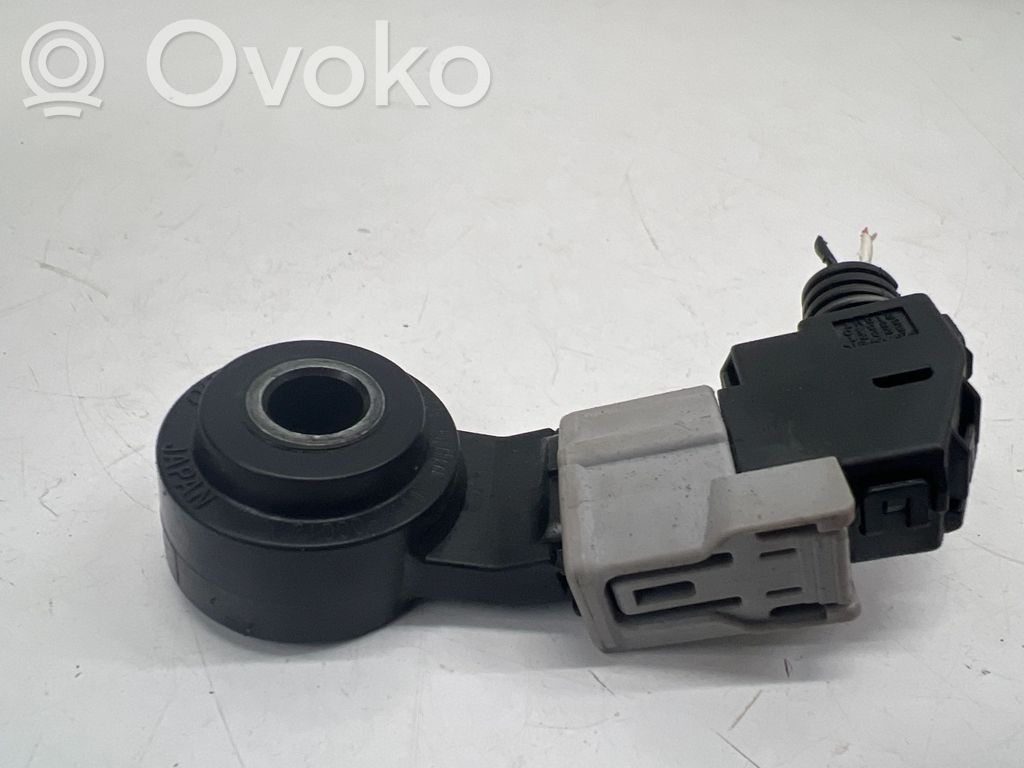 Toyota C-HR II Klopfsensor 