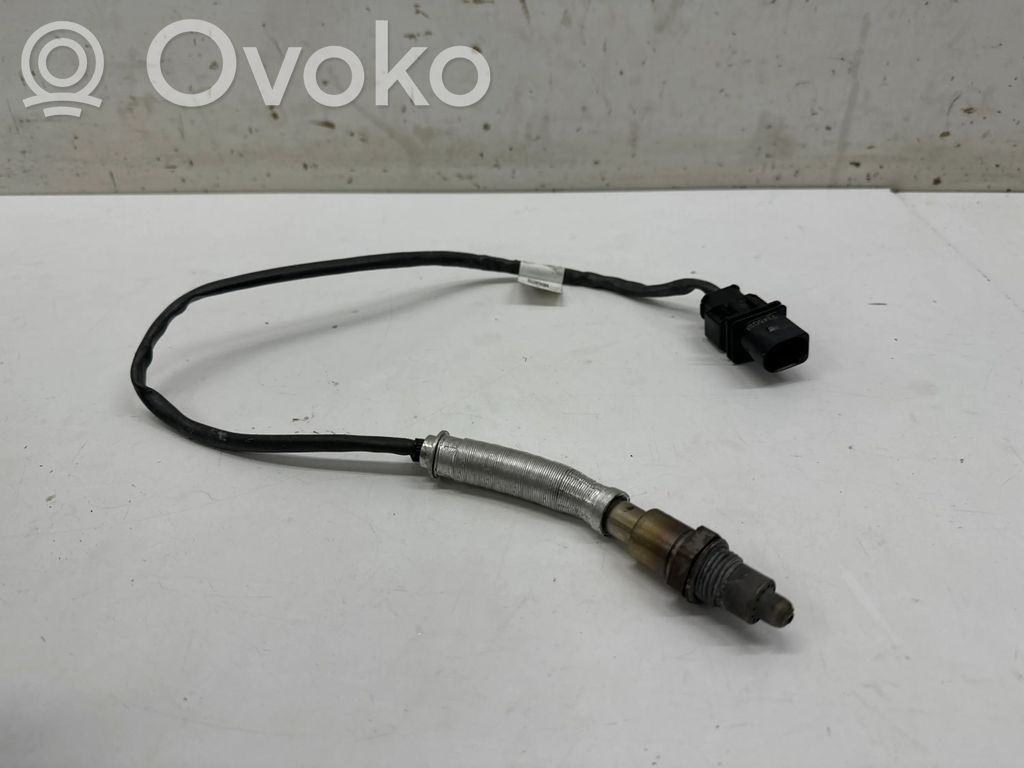 BMW 2 F44 Lambda probe sensor 
