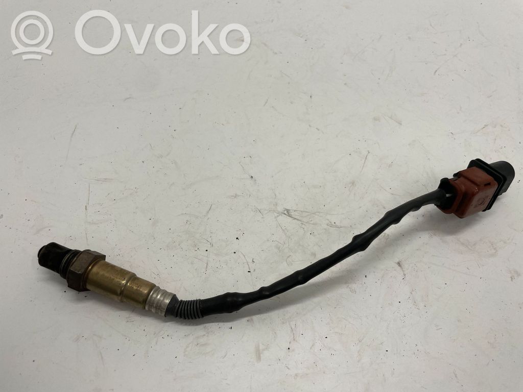 Lambda probe sensor   070906262B