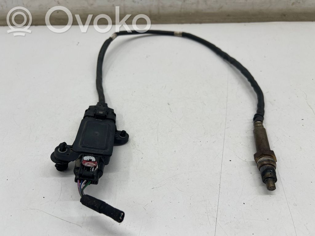 Sonda lambda   NS11A22L05CM,MB3G5L248BC