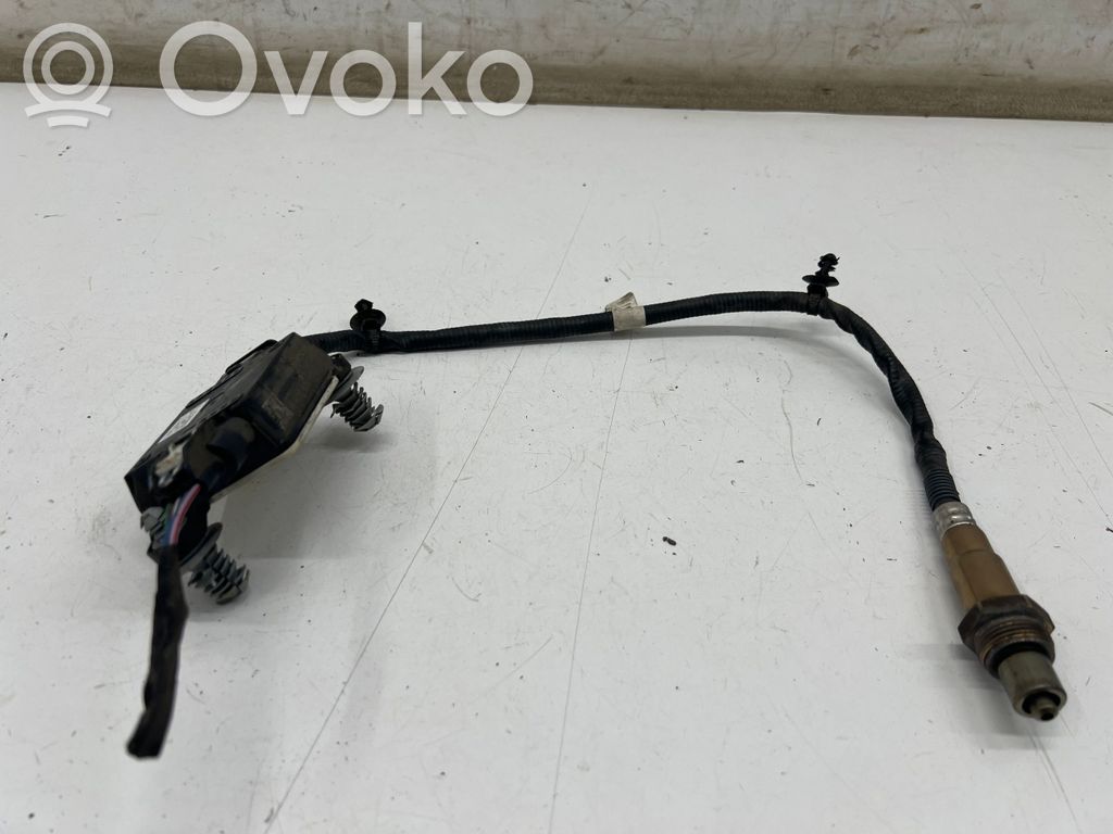 Ford Ranger IV Lambda probe sensor 