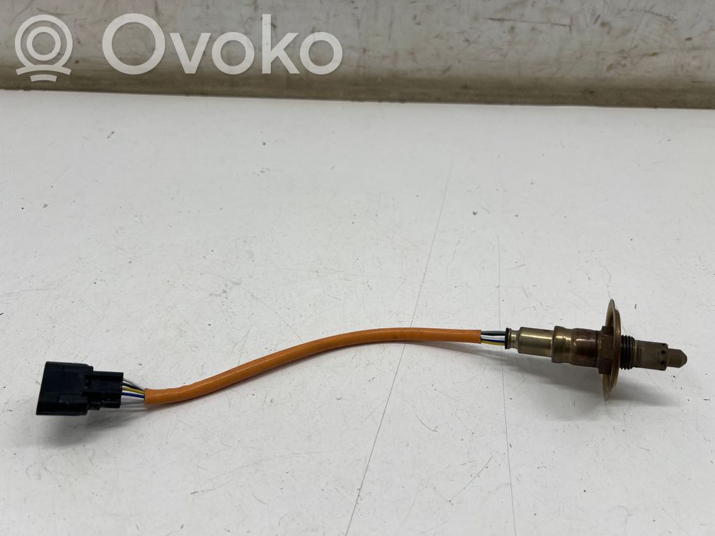 Зонд «Lambda»   HMLGT6944R,226932098R