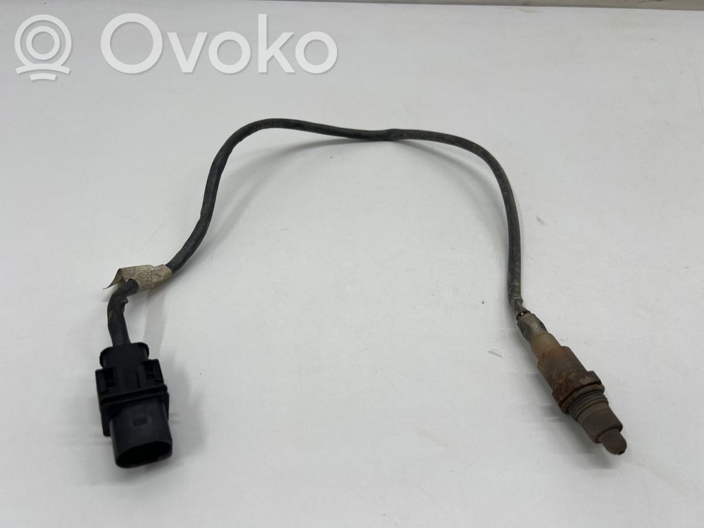 Mini Cooper Countryman F60 Lambda probe sensor 