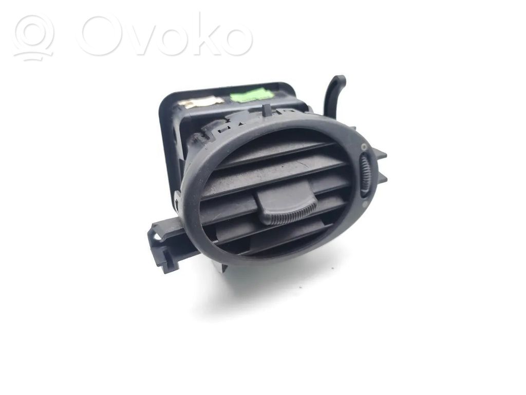 Rover 75 Grilă ventilație/ramă laterală bord 