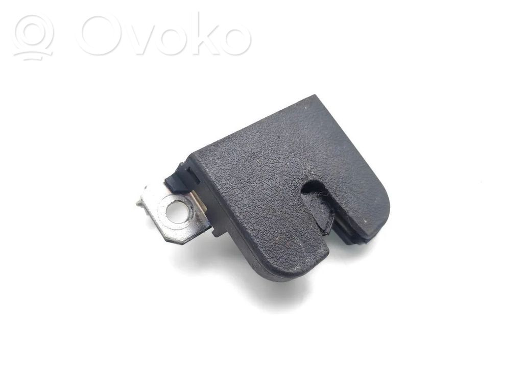 Seat Ibiza III (6L) Tailgate/trunk/boot lock/catch/latch 
