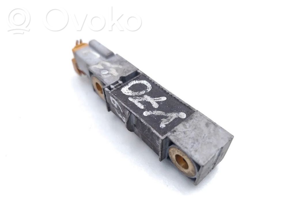 Airbagsensor Crashsensor Drucksensor   9452777,171299