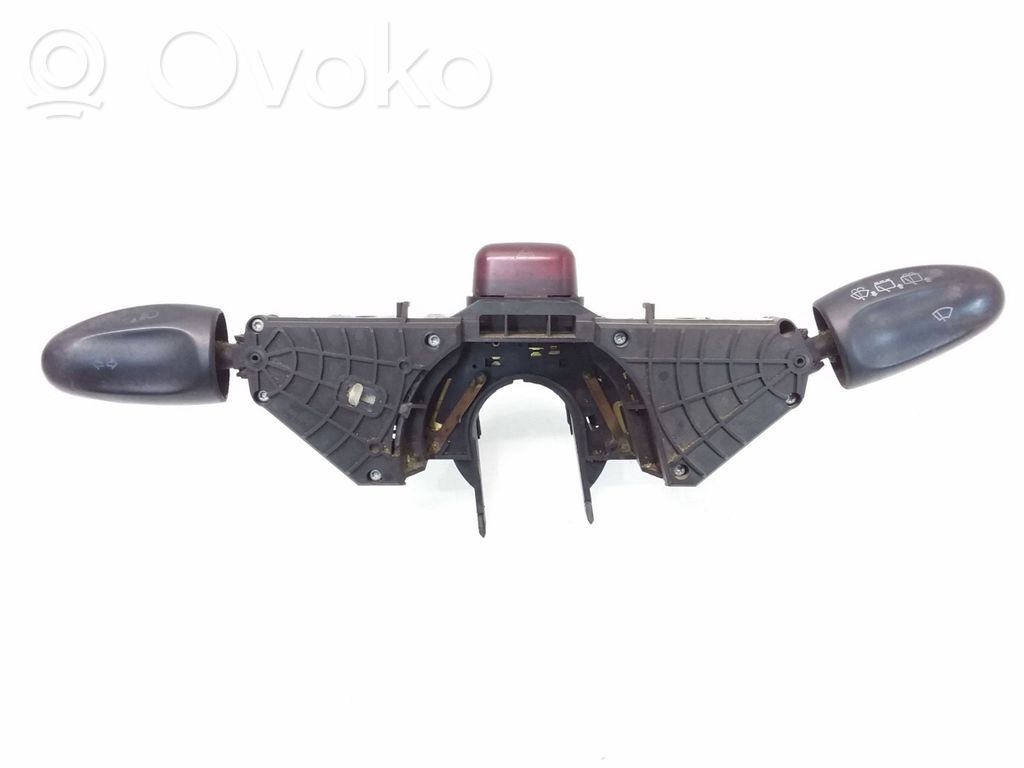 Ford Galaxy Wiper turn signal indicator stalk/switch 