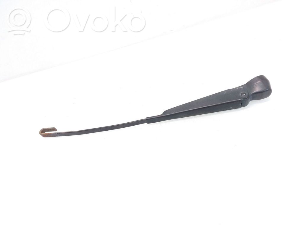 Ford Galaxy Wischerarm Heckscheibe 