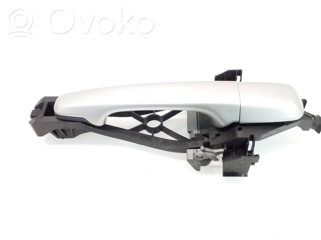 Volvo XC60 Maniglia esterna per portiera posteriore 