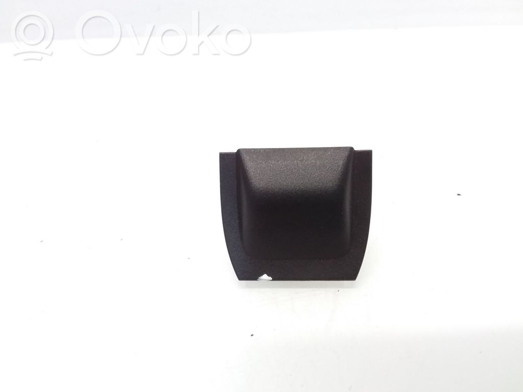 Audi A8 S8 D4 4H Lichtsensor 