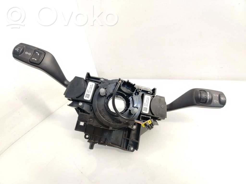 Ford Mondeo MK IV Wiper turn signal indicator stalk/switch 