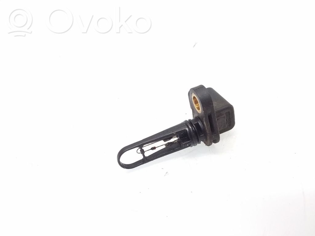 Ford Ranger Air pressure sensor 