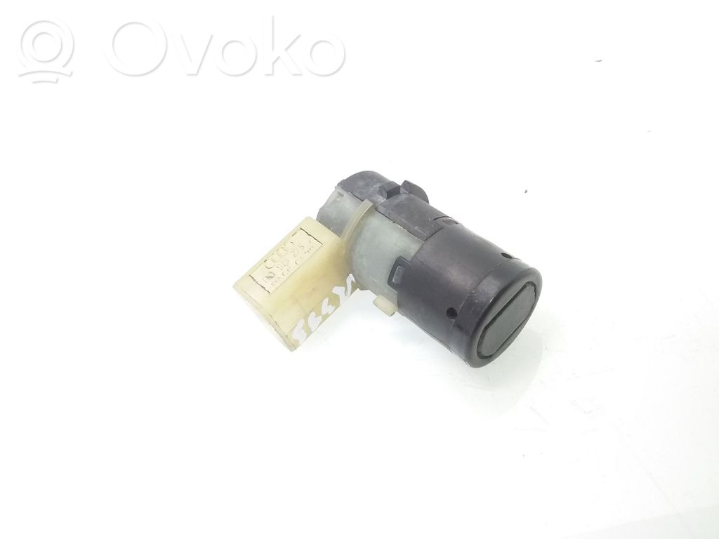 Sensor de aparcamiento PDC   B0919275A