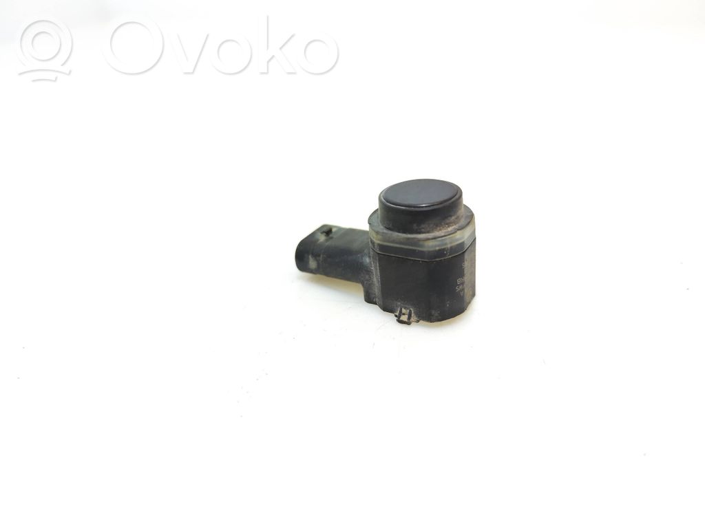 Volkswagen Transporter - Caravelle T5 Parking PDC sensor 