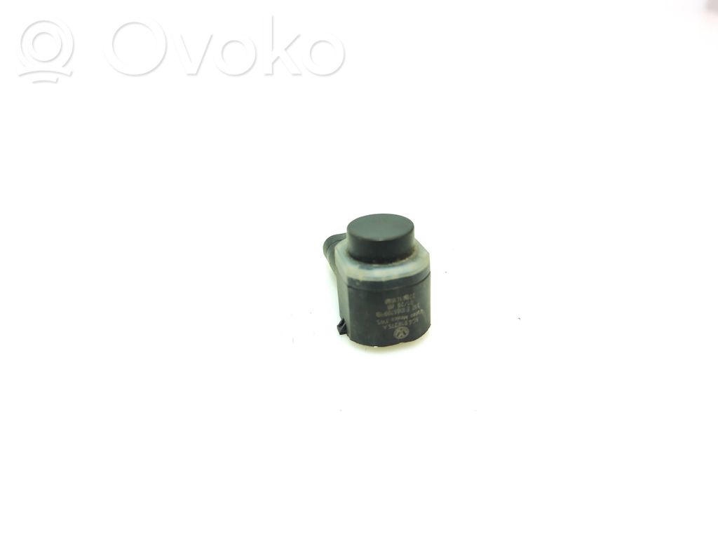 Volkswagen Transporter - Caravelle T5 Parking PDC sensor 