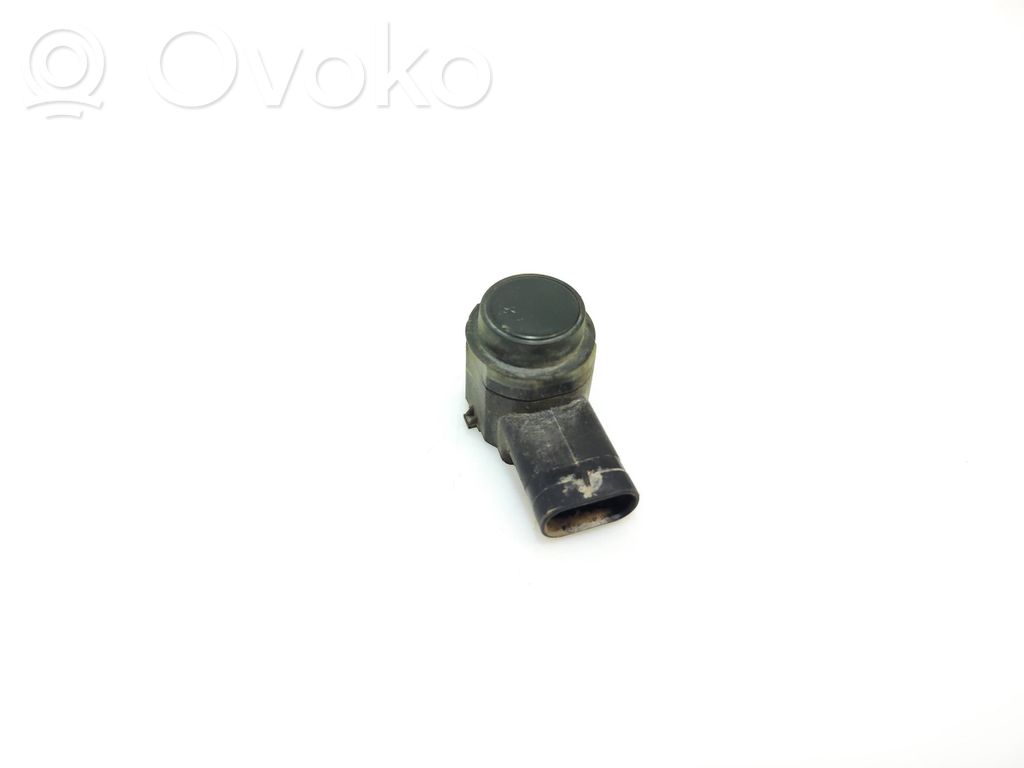 Volkswagen Transporter - Caravelle T5 Parking PDC sensor 