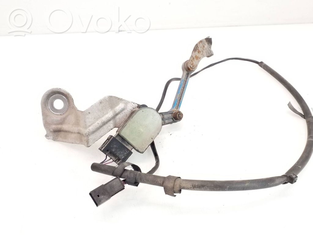 Audi A4 S4 B7 8E 8H Headlight/headlamp level sensor 