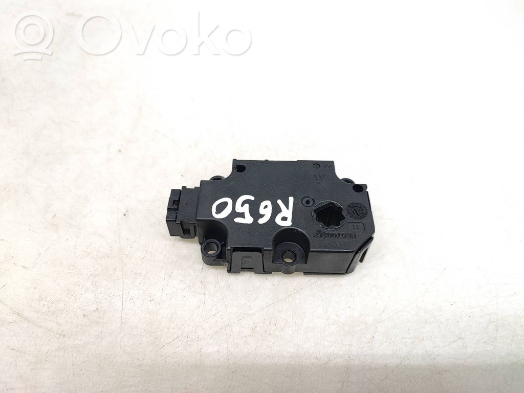Silniczek nagrzewnicy   CZ1139300856,ZBAT0045D08