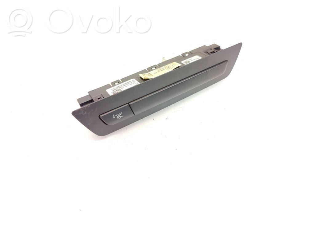 BMW 5 F10 F11 Other switches/knobs/shifts 