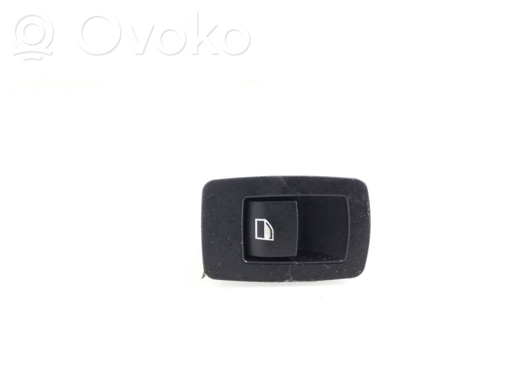 BMW 3 F30 F35 F31 Electric window control switch 