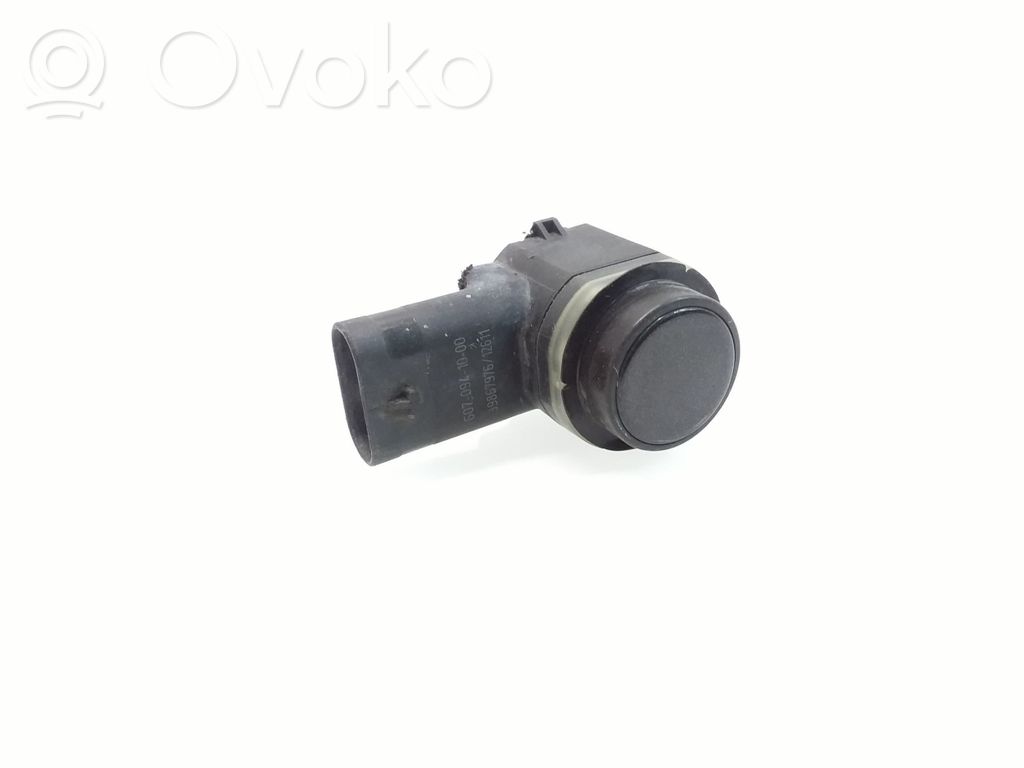 Sensor de aparcamiento PDC   31270913,9G9215K859DAW