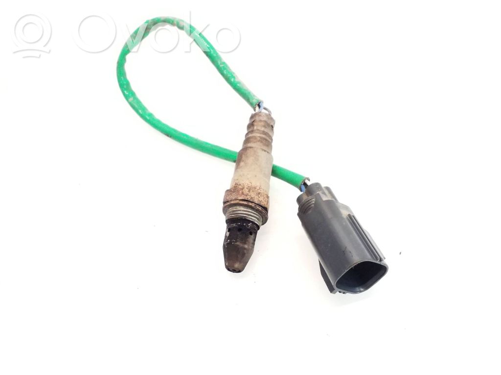 Volvo V60 Lambda probe sensor 