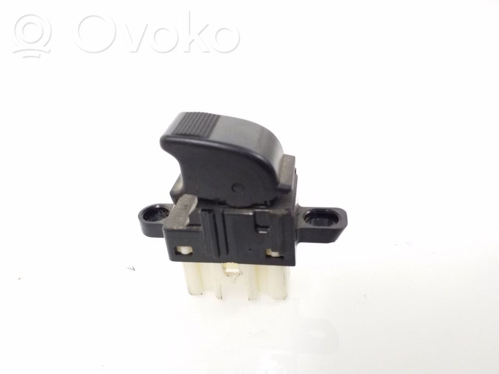 Electric window control switch   3583K3D