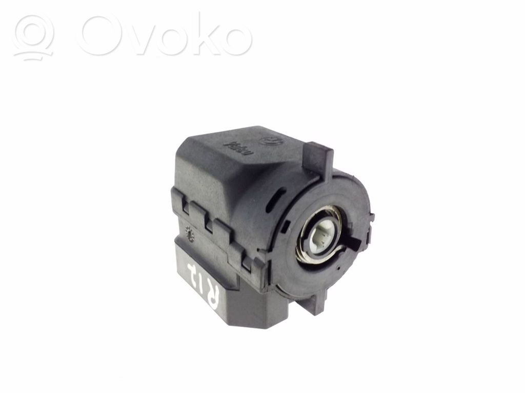 BMW X5 E53 Ignition lock contact 