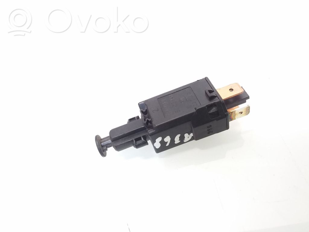 Saab 9-5 Brake pedal sensor switch 