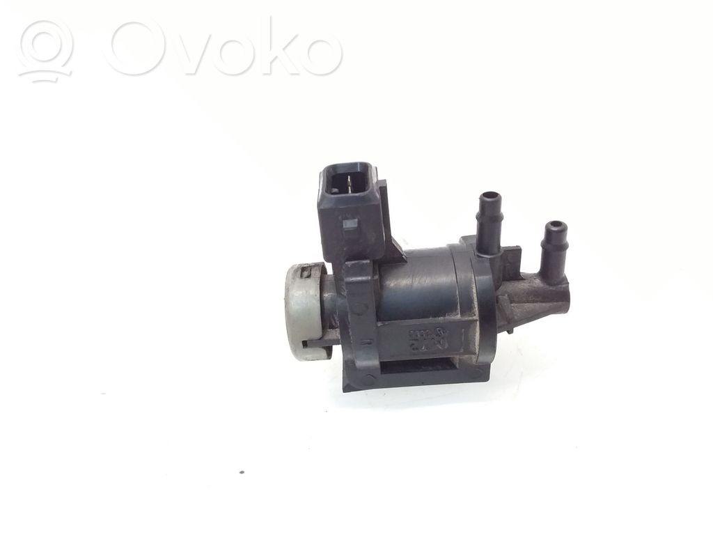 Volkswagen PASSAT B5.5 Solenoīda vārsts 