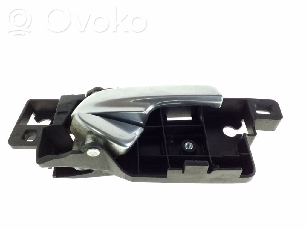 Ford Mondeo MK IV Rear door interior handle 