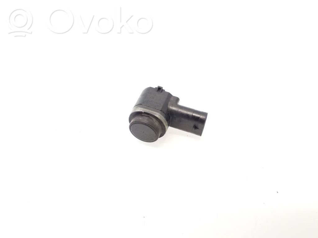 Volvo V60 Parking PDC sensor 