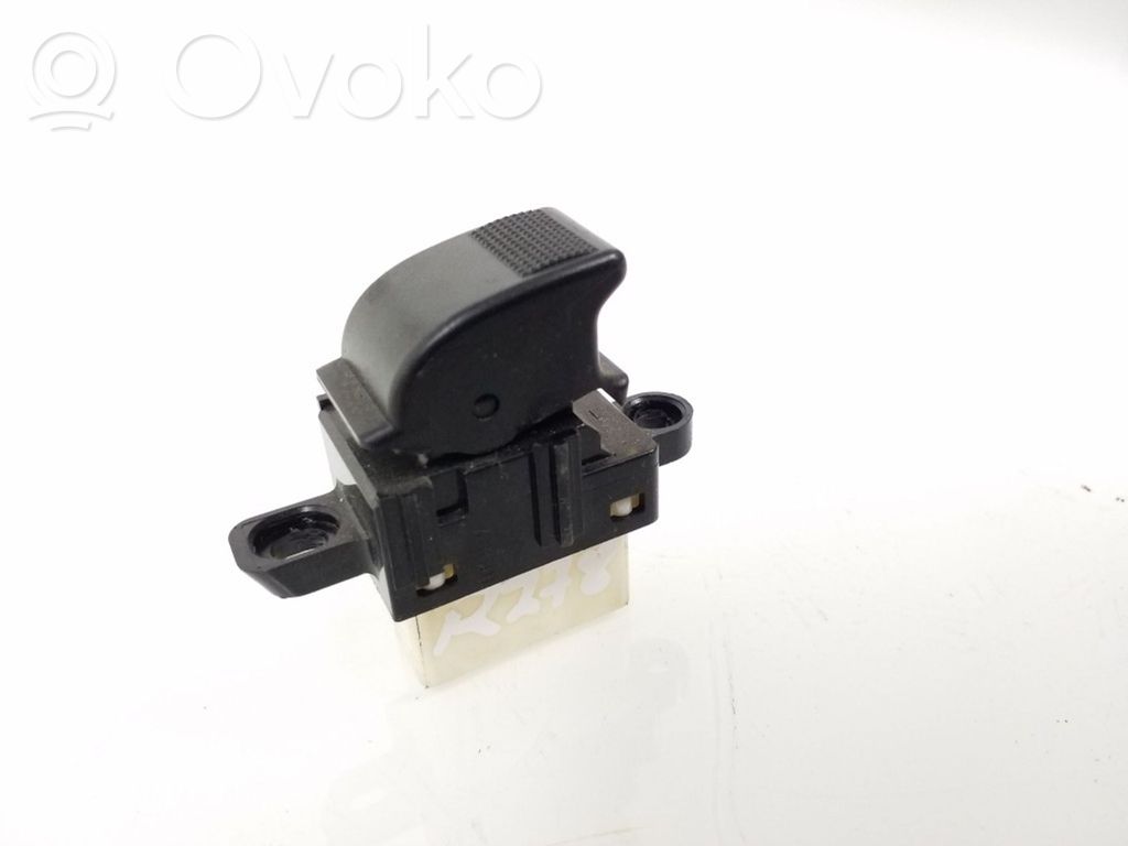 Mazda 6 Electric window control switch 