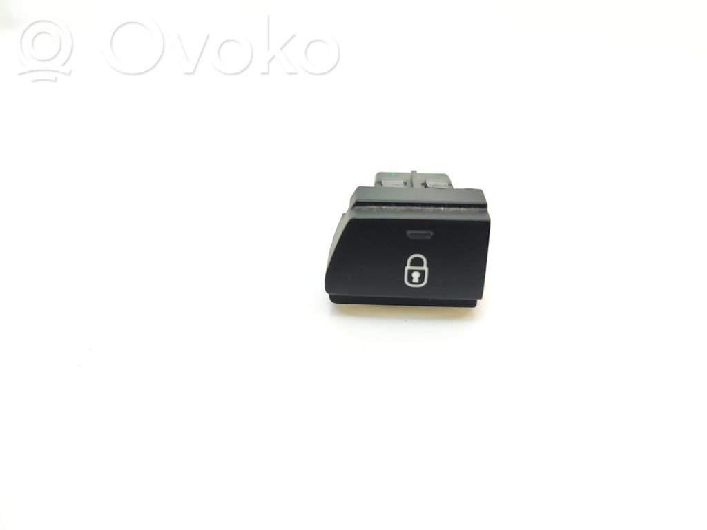 Toyota Proace Central locking switch button 