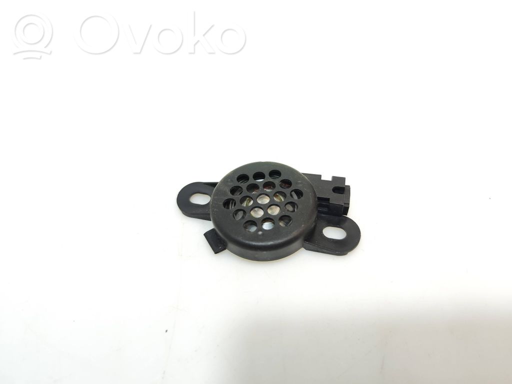 Głośnik / Buzzer czujnika parkowania PDC   8E0919279,ATW602694