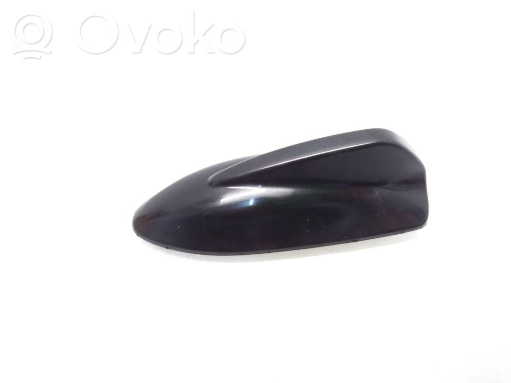 Volvo XC60 Antenne GPS 