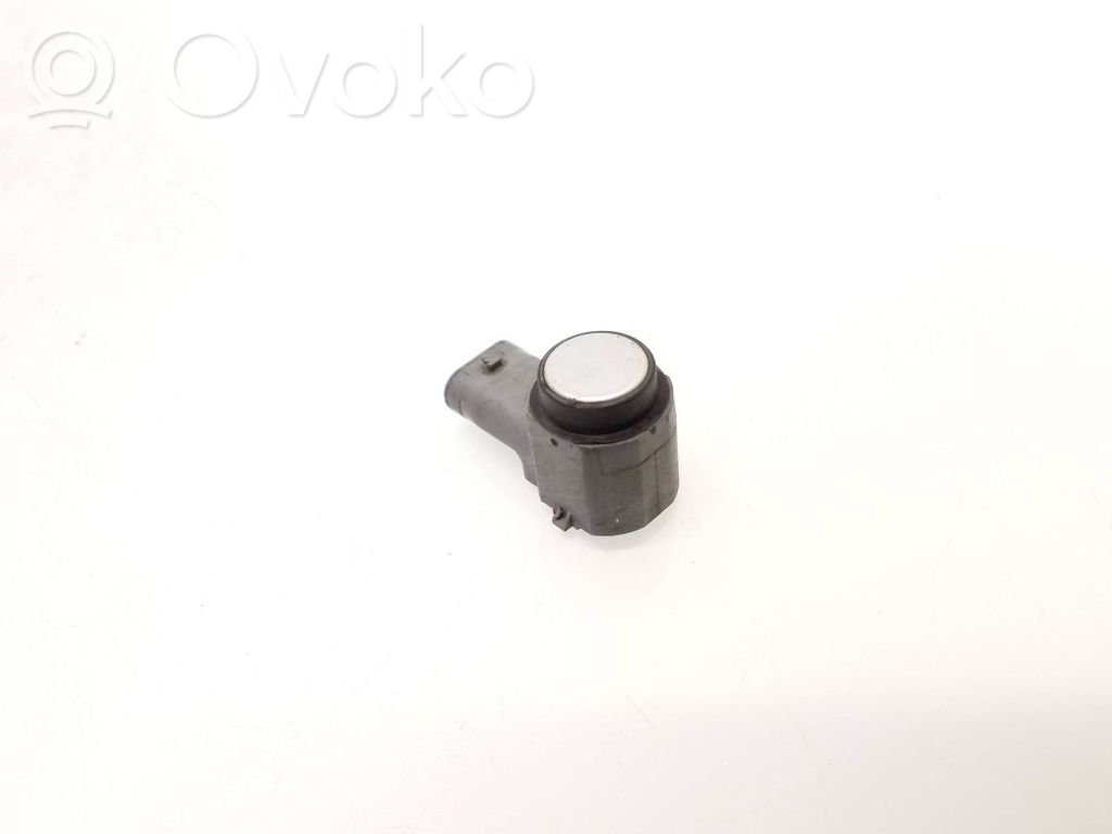 Volvo XC60 Parking PDC sensor 