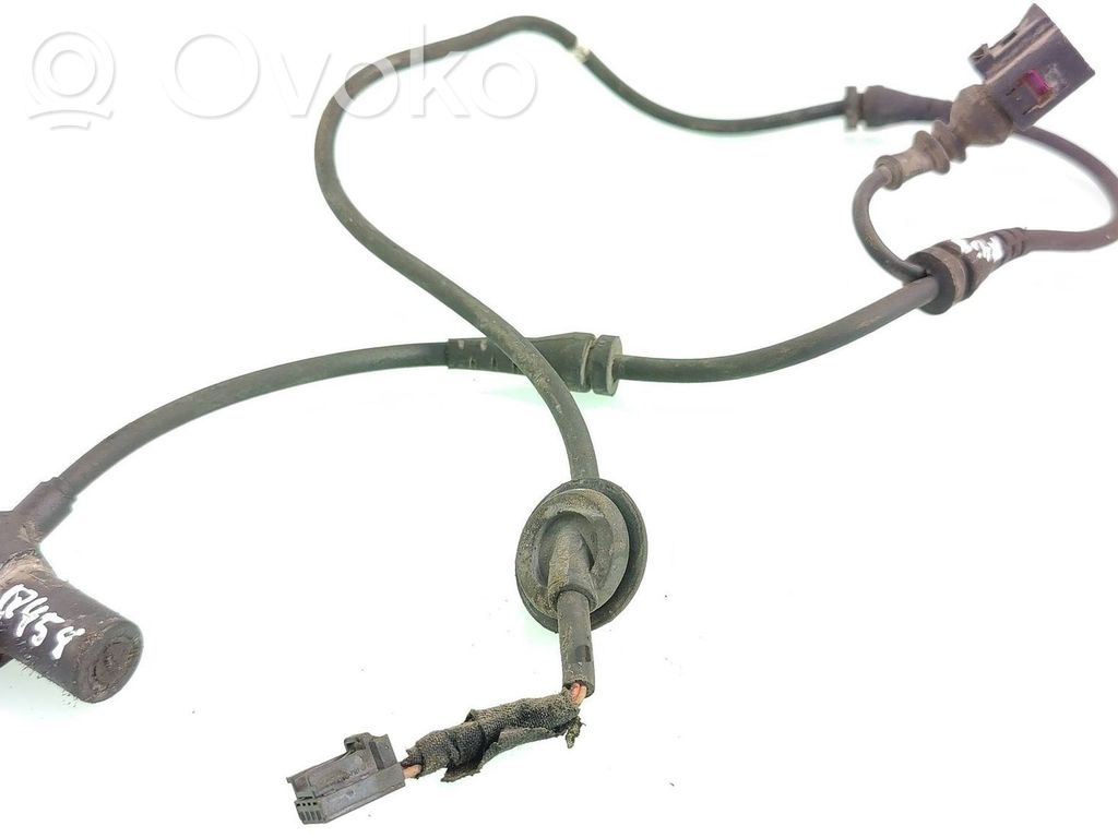 Audi A4 S4 B7 8E 8H ABS Sensor 