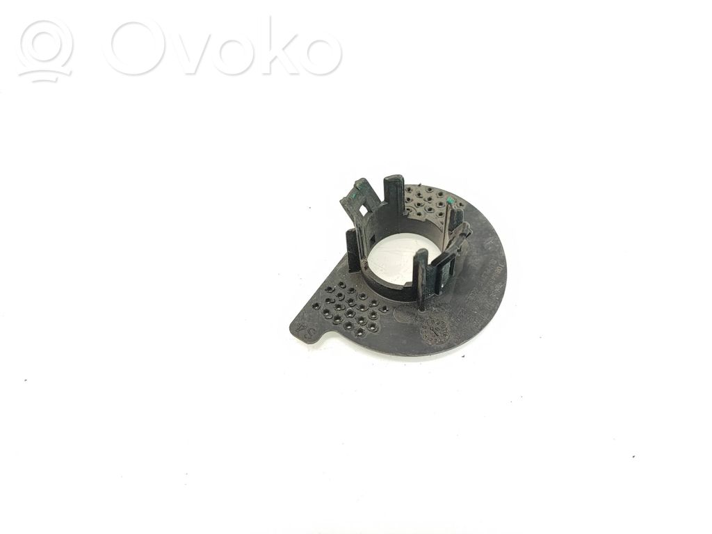 Tesla Model 3 Front parking sensor holder (PDC) 
