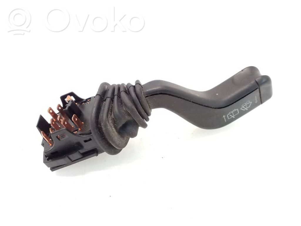 Opel Zafira A Wiper control stalk 