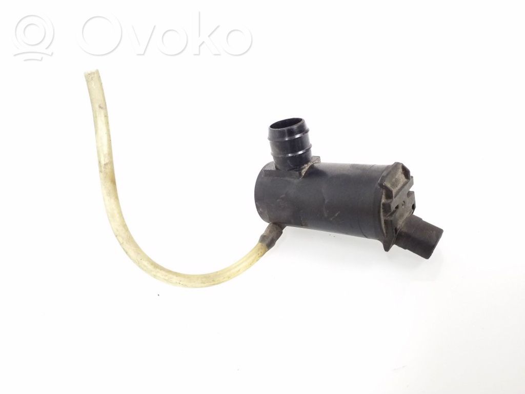 Mazda 6 Windscreen/windshield washer pump 