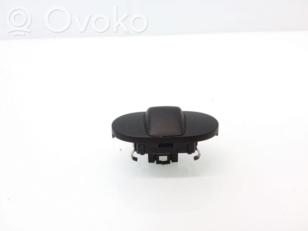 Volkswagen PASSAT B7 Sun solar sensor 