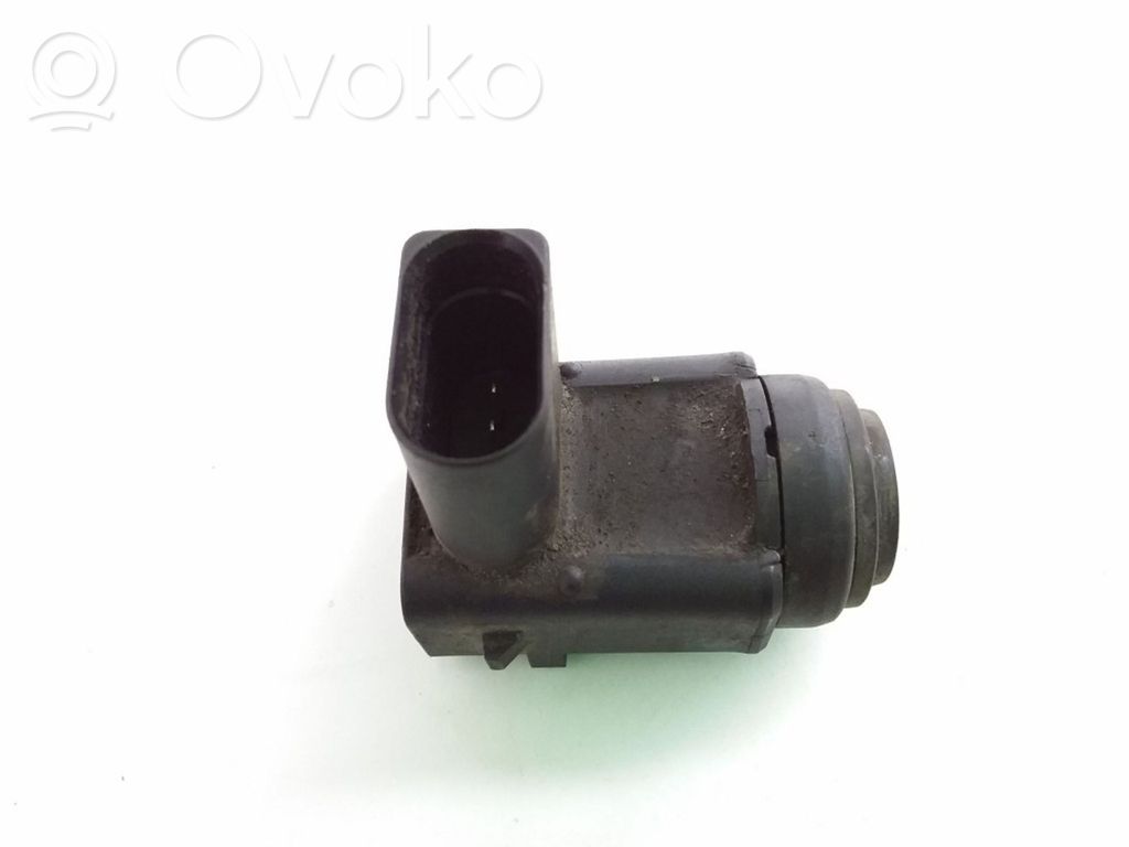 Volkswagen Touareg I Parking PDC sensor 