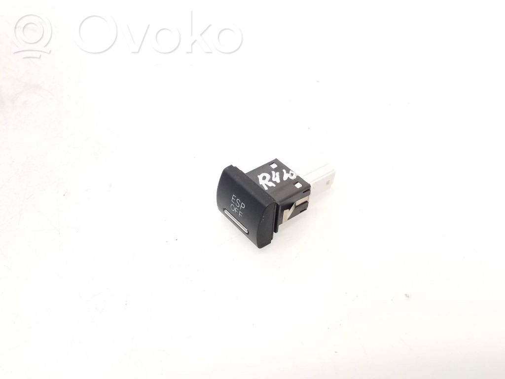 Audi A3 S3 8P ESP (stability program) switch 