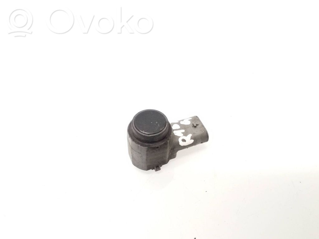 Volvo XC60 Parking PDC sensor 